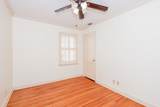 304 Sisk Ave - Photo 29