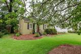 304 Sisk Ave - Photo 3