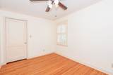 304 Sisk Ave - Photo 30