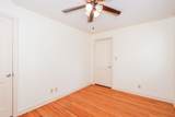 304 Sisk Ave - Photo 31