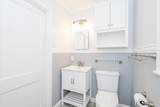 304 Sisk Ave - Photo 32