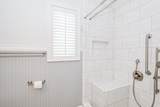 304 Sisk Ave - Photo 33