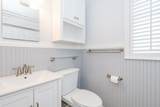 304 Sisk Ave - Photo 34