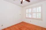 304 Sisk Ave - Photo 35