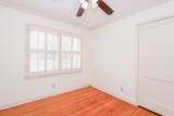 304 Sisk Ave - Photo 36