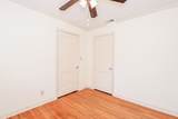 304 Sisk Ave - Photo 37