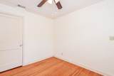 304 Sisk Ave - Photo 38