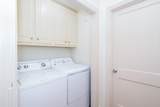 304 Sisk Ave - Photo 39