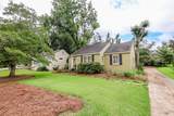 304 Sisk Ave - Photo 4