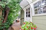 304 Sisk Ave - Photo 5