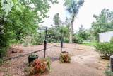 304 Sisk Ave - Photo 6
