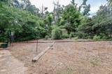 304 Sisk Ave - Photo 7