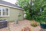 304 Sisk Ave - Photo 8