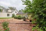 304 Sisk Ave - Photo 9