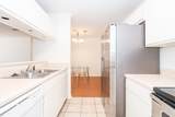 11 Pr 3057 #5 - Photo 10