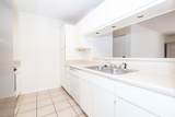 11 Pr 3057 #5 - Photo 11