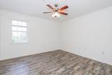 11 Pr 3057 #5 - Photo 12