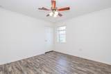 11 Pr 3057 #5 - Photo 13