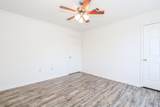 11 Pr 3057 #5 - Photo 14