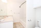 11 Pr 3057 #5 - Photo 15