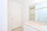 11 Pr 3057 #5 - Photo 16
