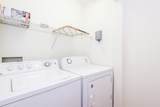 11 Pr 3057 #5 - Photo 17