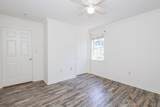 11 Pr 3057 #5 - Photo 18