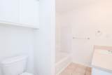 11 Pr 3057 #5 - Photo 20