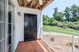 11 Pr 3057 #5 - Photo 21