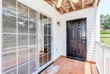 11 Pr 3057 #5 - Photo 22