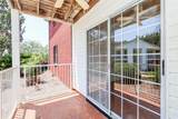 11 Pr 3057 #5 - Photo 23