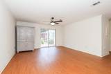 11 Pr 3057 #5 - Photo 3