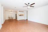 11 Pr 3057 #5 - Photo 5