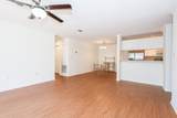 11 Pr 3057 #5 - Photo 6
