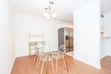 11 Pr 3057 #5 - Photo 7