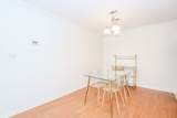 11 Pr 3057 #5 - Photo 8