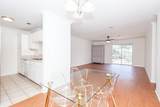 11 Pr 3057 #5 - Photo 9
