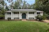 407 Country Club Road - Photo 1