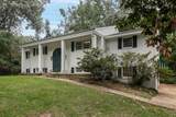 407 Country Club Road - Photo 2