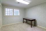 407 Country Club Road - Photo 24