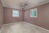 407 Country Club Road - Photo 25