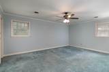 407 Country Club Road - Photo 26