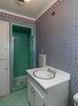 407 Country Club Road - Photo 27