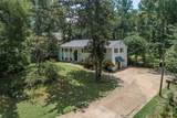 407 Country Club Road - Photo 28