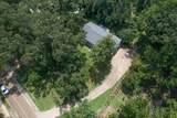 407 Country Club Road - Photo 29