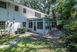 407 Country Club Road - Photo 30