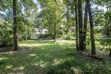 407 Country Club Road - Photo 31