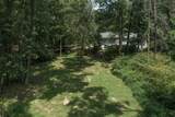 407 Country Club Road - Photo 32