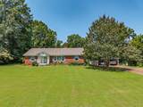 311 N Main Street - Photo 1
