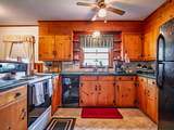 311 N Main Street - Photo 10